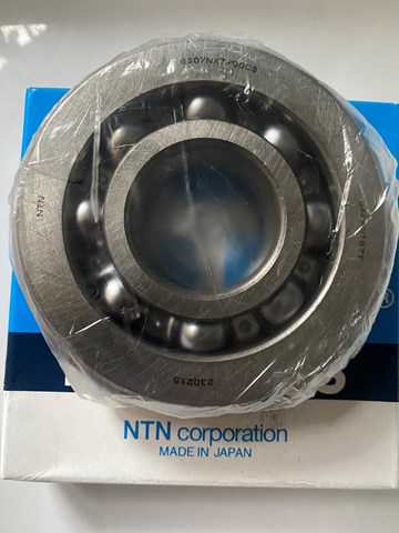  NTN 6307NX7RX490C3 ціна, від 35.36 USD