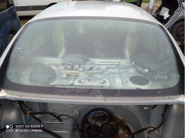 Заднє скло GS5604D21 XYG