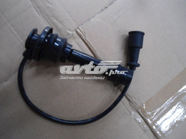 Дріт високовольтний Geely 1136000177
