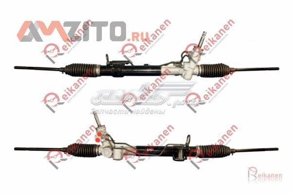 Управління рульове в зборі Reikanen R1710 ціна, від 225.48 USD