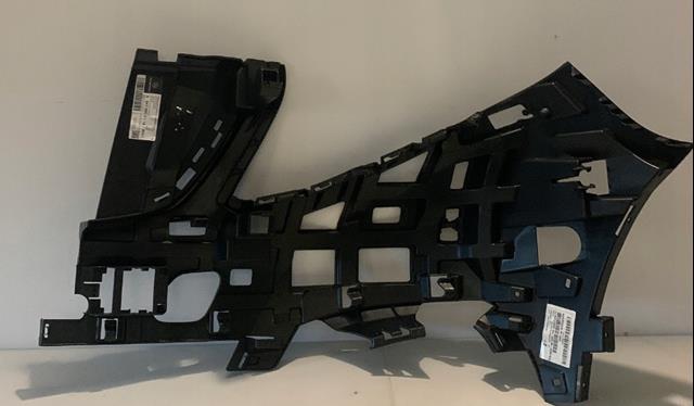  Mercedes A4478800116 ціна, від 101.36 USD