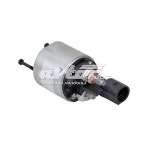 Контактор VALEO 595617 ціна, від 59.38 USD