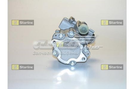 SSCH053 Starline Насос гідропідсилювача