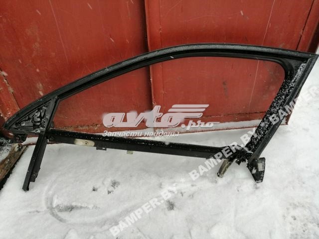 8E0837629 VAG 