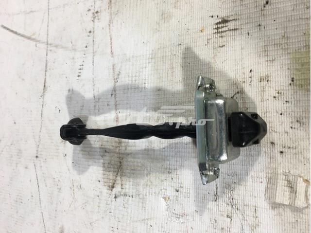  Nissan/Infiniti 804309HP0A ціна, від 9.97 USD