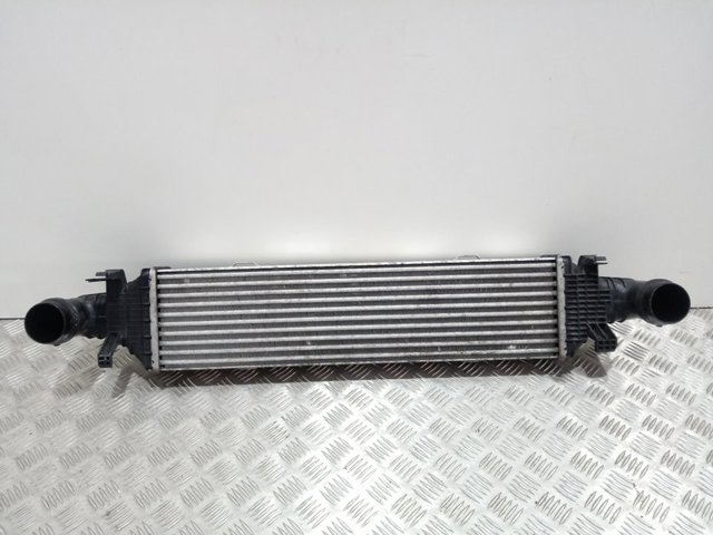 Купити A2046000200 Mercedes 