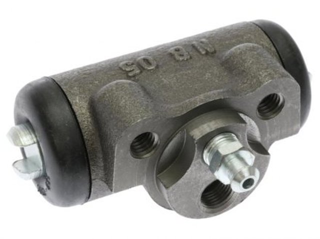  Starline BHST226 ціна, від 12.31 USD