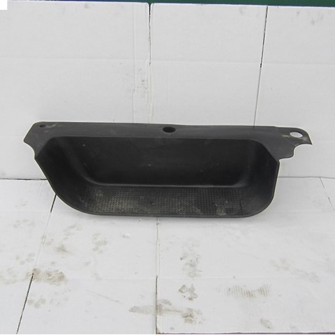  Renault (RVI) 8200041177 ціна, від 4.45 USD