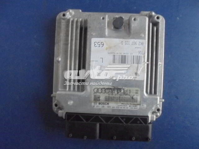  VAG 8K2907115D ціна, від 126.69 USD