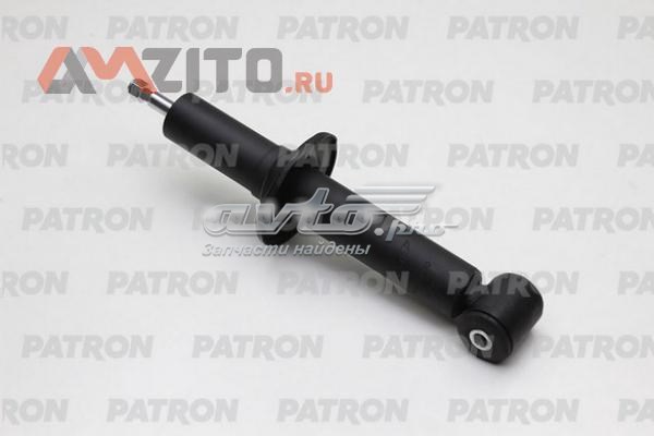 Купити PSA441040 Patron Стійка амортизатора задня