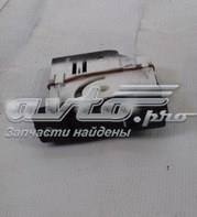 7L6819766F VAG 