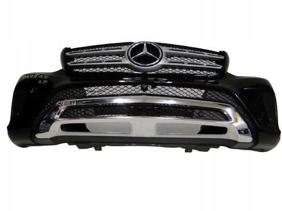  A1668850501 Mercedes