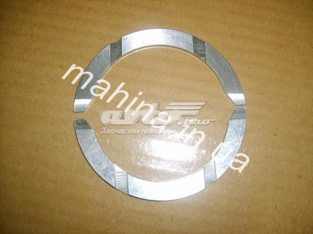  Great Wall SMD351820