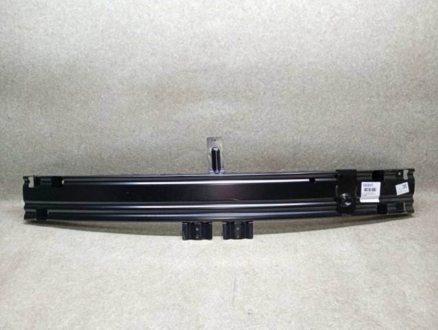 Шина бампера переднього Nissan/Infiniti 620306MD0A ціна, від 63.33 USD