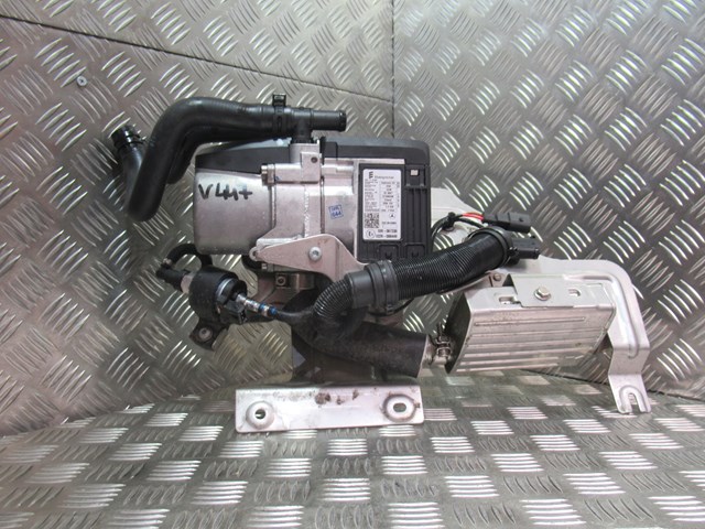 A4478300561 Mercedes 