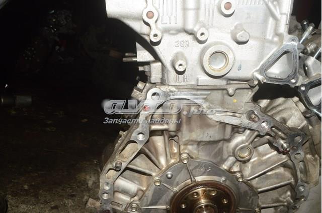 ДВЗ Lexus RX 330/350 позашляховик (U3) (2003 - 2008) ціна, від 2280.24 USD