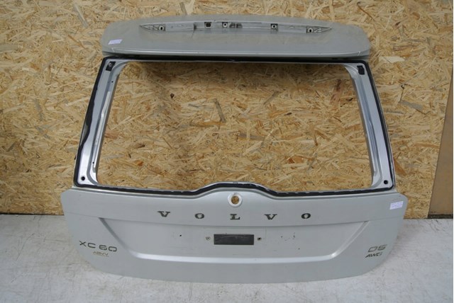 31297533 Volvo 