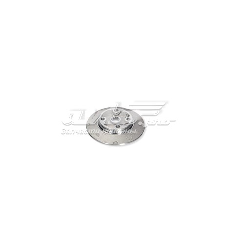  1300016107B Jrone