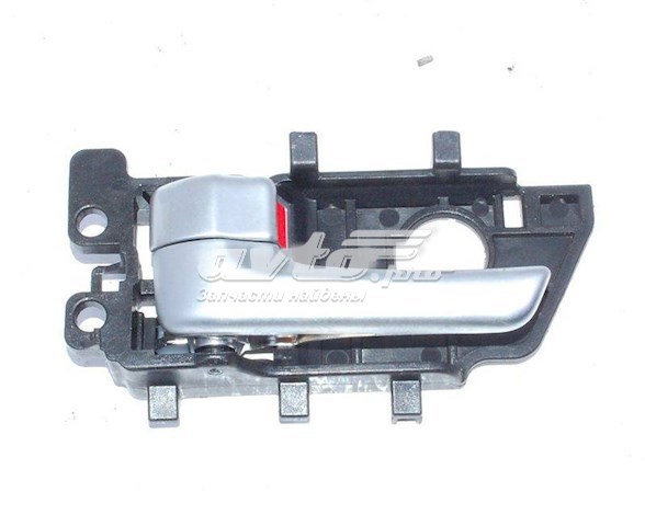  Hyundai/Kia 826101M010WK ціна, від 38.69 USD