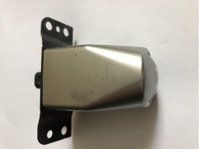 8679060170 Toyota Камера заднього виду