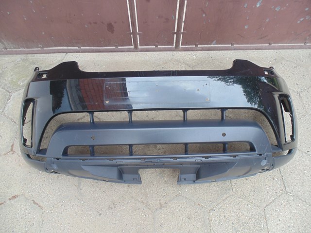 Купити HY3217F003AAW Land Rover 