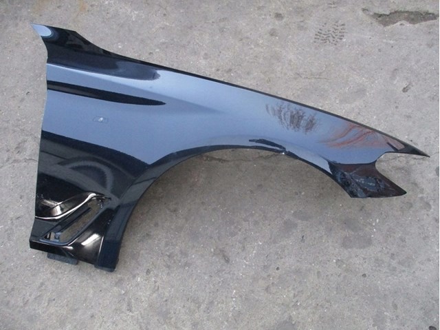  BMW 7349616