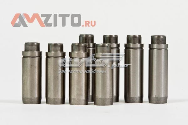 Купити 21080100703287 Lada 
