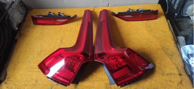  31656786 Volvo