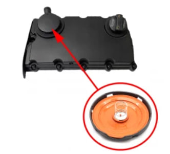  Klifex KL03G103475B ціна, від 38.63 USD