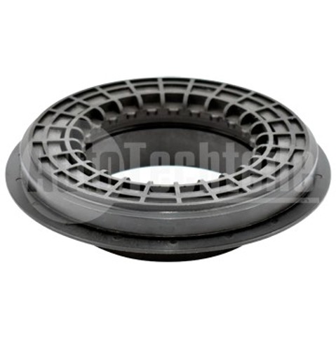 Підшипник опорний амортизатора, переднього Autotechteile 1009842 ціна, від 8.45 USD