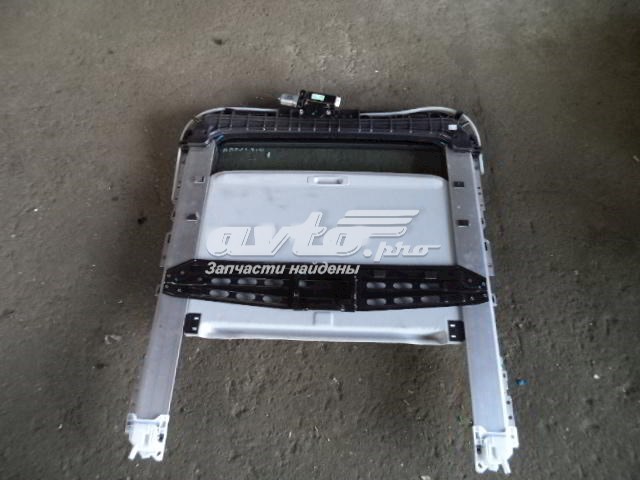  Suzuki 47107110750 ціна, від 63.34 USD