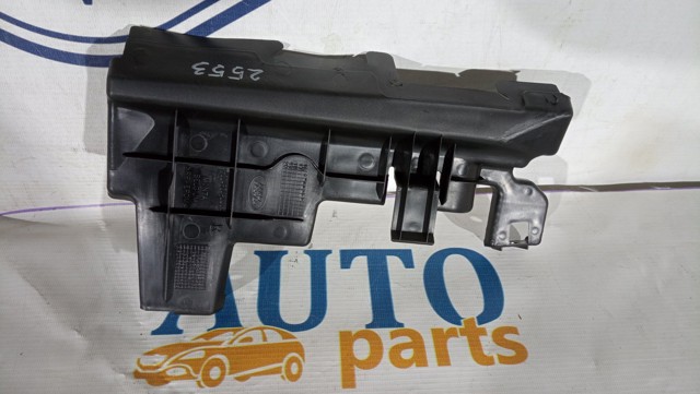  Land Rover AH228C464AA ціна, від 8.87 USD