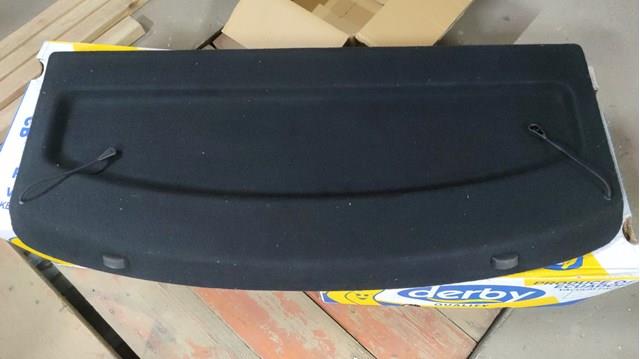  Renault (RVI) 794202705R ціна, від 301.64 USD