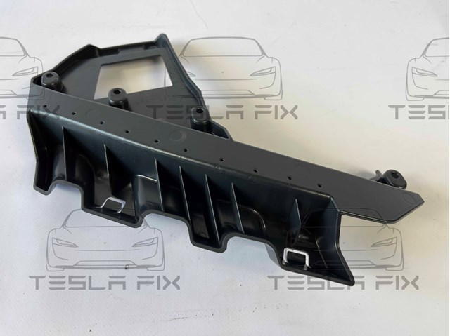  Tesla 145337700A