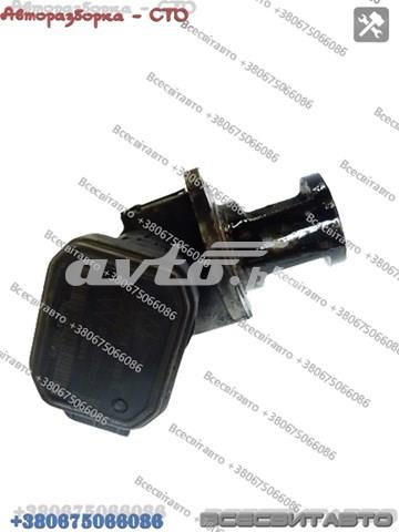  Mercedes 109315 ціна, від 97.24 USD