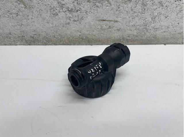 Клапан контролю гідроприводу зчеплення General Motors FM277001 ціна, від 15.20 USD