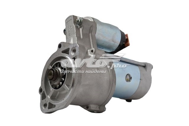  Ssang Yong 7881108D10 ціна, від 180.82 USD
