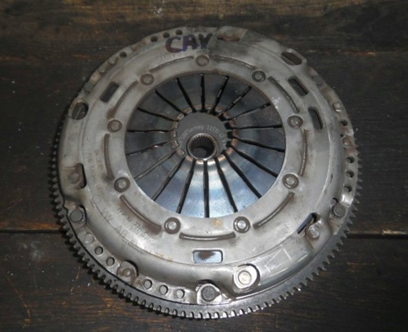  VAG 03C105273H ціна, від 36.86 USD