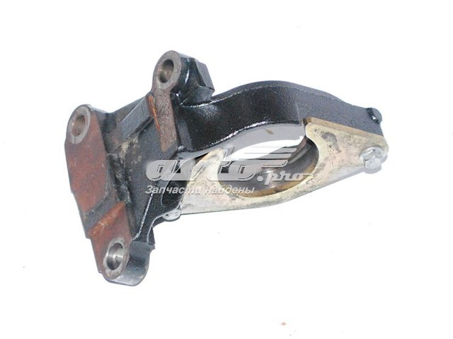  Renault (RVI) 8200058848 ціна, від 21.79 USD