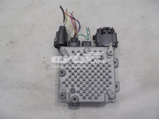  34710AJ051 Subaru