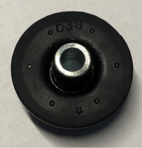 A0004310678 Mercedes 