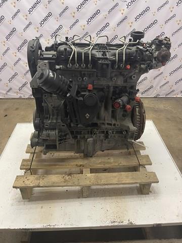 ДВЗ Volvo D5204T4 ціна, від 3842.03 USD