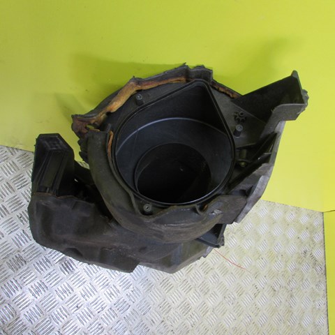  Renault (RVI) W964171M ціна, від 9.78 USD