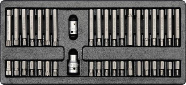 Yato YT5538 ціна, від 29.00 USD