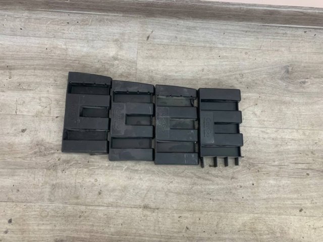  VAG 6244802B1 ціна, від 12.67 USD