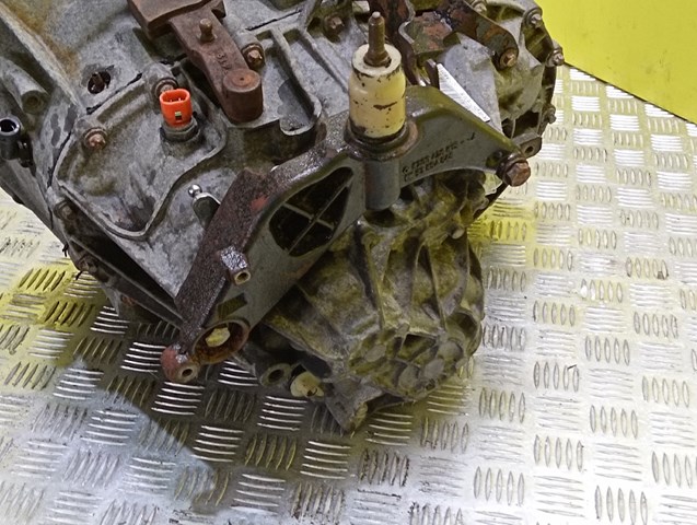  8200546202 Renault (RVI)