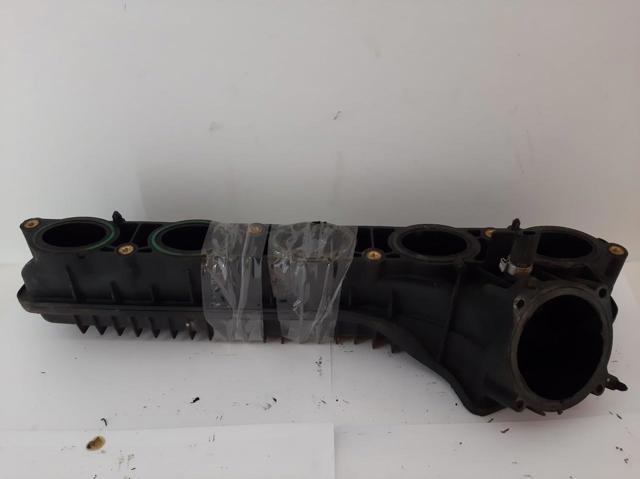30646520 Volvo 
