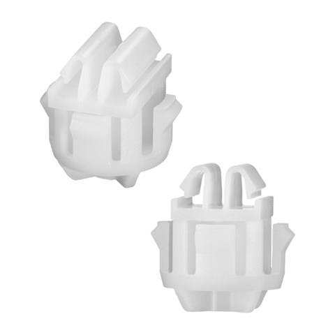  Romix RXC60326 ціна, від 1.25 USD