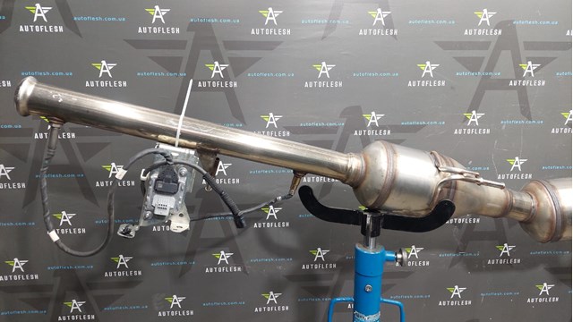 200102395R Renault (RVI)