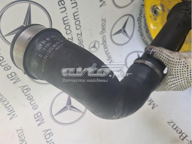  Mercedes A2115200501 ціна, від 29.14 USD